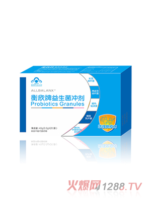 �������������_��