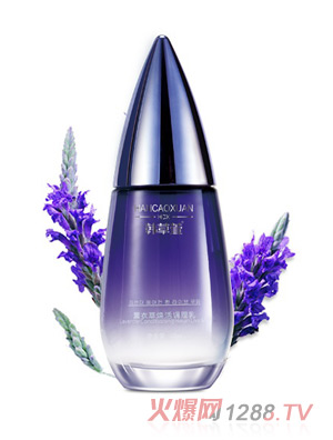 �n����޹�²ݟ����{����