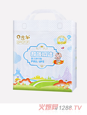 ؐ˼������˲���W(xu��)��ѝL24