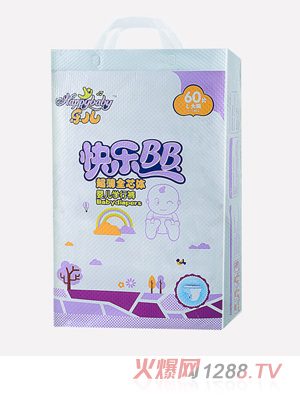 �����옷BB�냺�W(xu��)��ѝL60