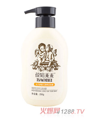 �ᱶ�Թ�̫�Ӆ��냺�I�B(y��ng)ϴ�l(f��)¶