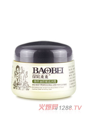 �ᱶ�ԹԾd���ͷ����̝�(r��n)˪