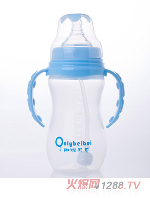 Ψ��ؐؐWA39����PP��ƿ�{(l��n)ɫ270ml