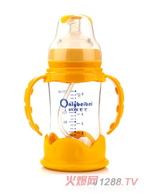 Ψ��ؐؐWA47���ڷ�ˤ������ƿ�Sɫ180ml