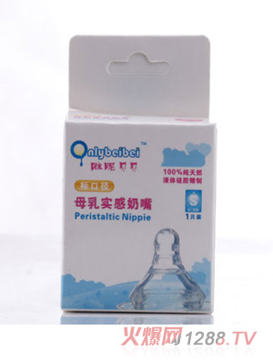 Ψ��ؐؐ��(bi��o)�ڏ�ĸ�錍����ƿ