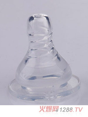 Ψ��ؐؐ��(bi��o)�ڏ�ĸ�錍����ƿ