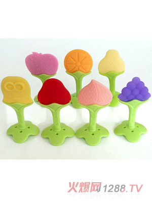 Ψ��ؐؐWB20���z