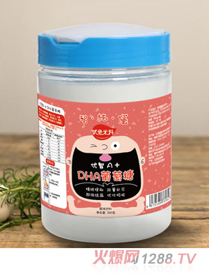 ��(y��u)��(��i)�׿ƃ�(y��u)��A+DHA������