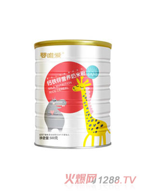 ��Ψ��(��i)�}�F�\�I(y��ng)�B(y��ng)���׷�