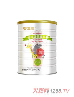 ��Ψ���}�F�\�I�B(y��ng)�׷�