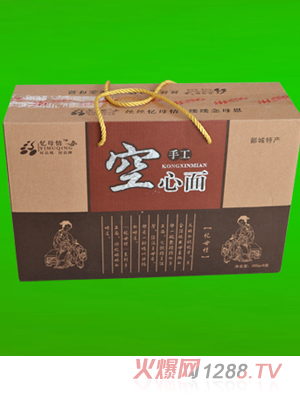 ��ĸ�������