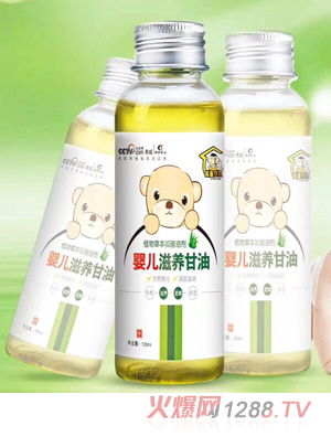 Ӣ��ؐؐ�냺���B(y��ng)����