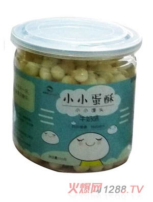 ������СС���֣�ţ��ζ��