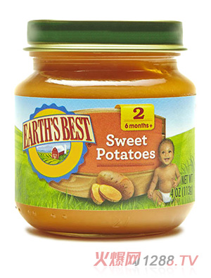 ��(��i)˼ؐ������