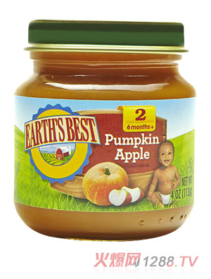 ��(��i)˼ؐ�Ϲ��O(p��ng)����