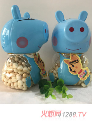 �۵����ӠI�B(y��ng)�����Ϲϣ�С�i�����{(l��n)��