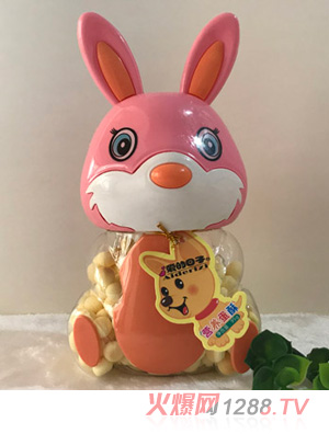 �۵����ӠI�B(y��ng)�����Ì����C���߲ˣ����ã�