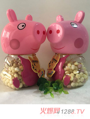 �۵����ӠI�B(y��ng)�����Ųʣ�С�i����ۣ�