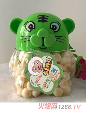 �ӘӼѻ��й��ܵ���ɽ��ζ