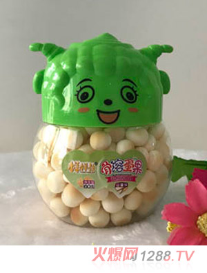 �ӘӼ����й��ܵ���ɽ��ζ