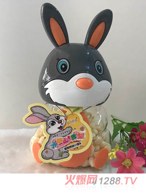 �ӘӼѴ�ͨ�Ì���С�z�^ѩ��ԭζ