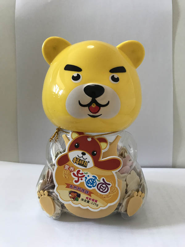 �ӘӼѠI�B(y��ng)��ͨ����Ȼ�}�F�\�Ųʻ��b