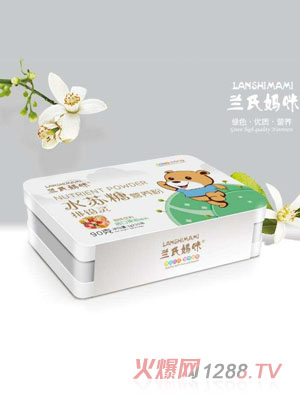 �m�ϋ���ˮ�K�ǠI(y��ng)�B(y��ng)��