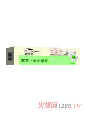 ����������ֹ�W�o����