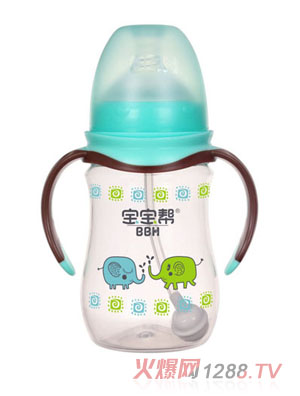 �����͋냺��ƿ-�{ɫ