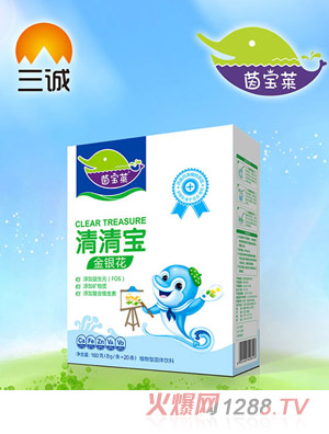 �����R���y�����匚���b