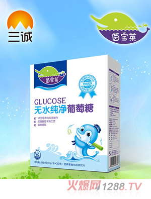 �����R�oˮ���������Ǻ��b