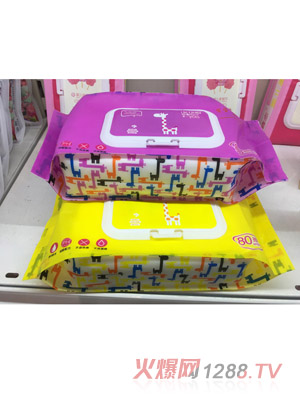 �����ӛ���׃�����80��