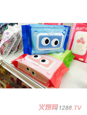 �����ӛ���׃��ֿڝ��