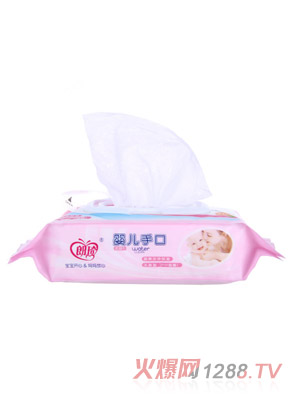 �������׃��ֿ�����80Ƭ