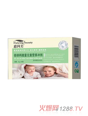 �������}�F�\΢��Ԫ�ؠI�B(y��ng)�_��