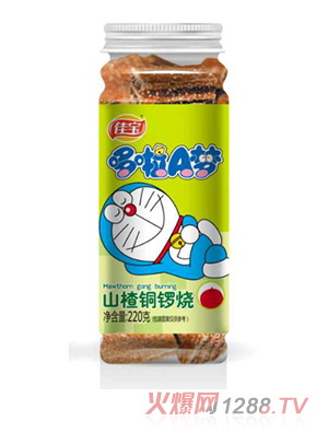 �ь�����A��(m��ng)ɽ��~茟�