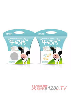 ����ţ��Ƭ