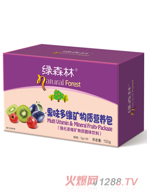 �Gɭ�ֹ�ζ��S�V���|(zh��)�I�B(y��ng)��