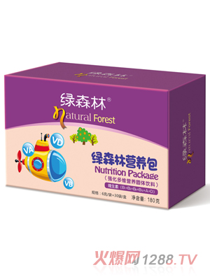 �Gɭ�֠I�B(y��ng)��