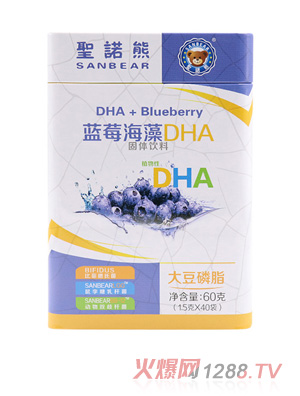 ʥ�Z���{ݮ����DHA 40��