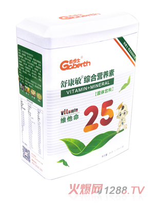 �Բ�ʿ�濵���C�ϠI�B(y��ng)��