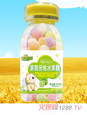 ���ؐ���߶�Sˮ����