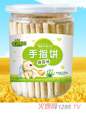 ���ؐ��̦ζ��ָ�