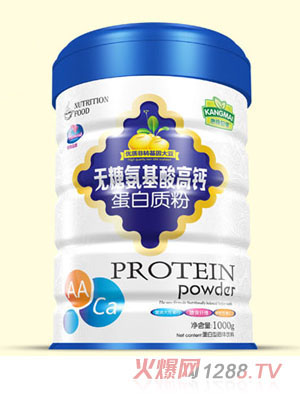 ���}�潡�o(w��)�ǰ�������}�����|(zh��)��