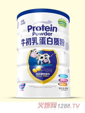 ���}�潡ţ���鵰���|(zh��)��400g