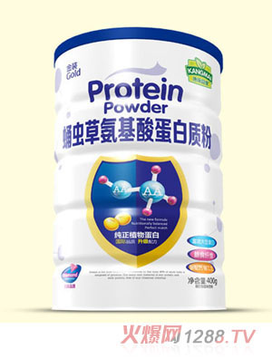 ���}�潡Ӽ�x(ch��ng)�ݰ����ᵰ���|(zh��)��400g