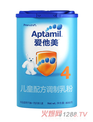 ��(��i)����™��ͯ�䷽�{(di��o)�����4��