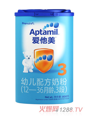 ��(��i)����™�׃��䷽�̷ۣ�12-36���g��3�Σ�