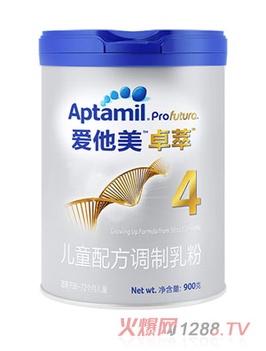 ��(��i)����™׿��™��ͯ�䷽�{(di��o)�����4��