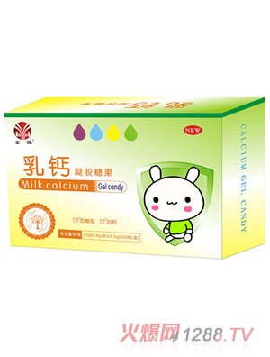 ��Դ���}���z�ǹ�